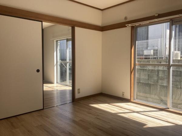 羽曳野市はびきの７丁目の中古一戸建て
