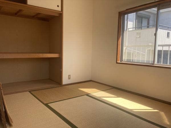 羽曳野市はびきの７丁目の中古一戸建て