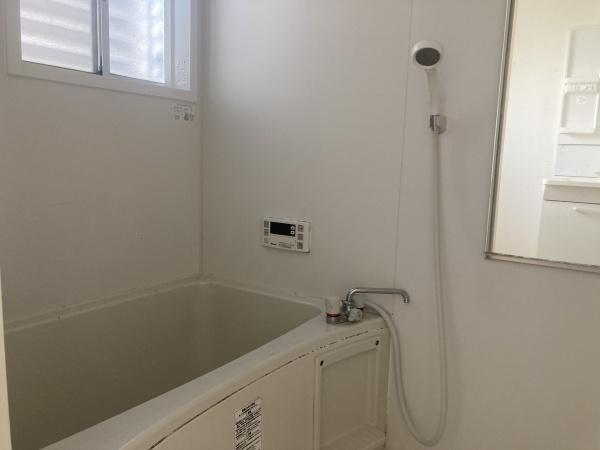 羽曳野市はびきの７丁目