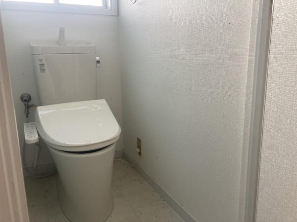 羽曳野市はびきの７丁目の中古一戸建て