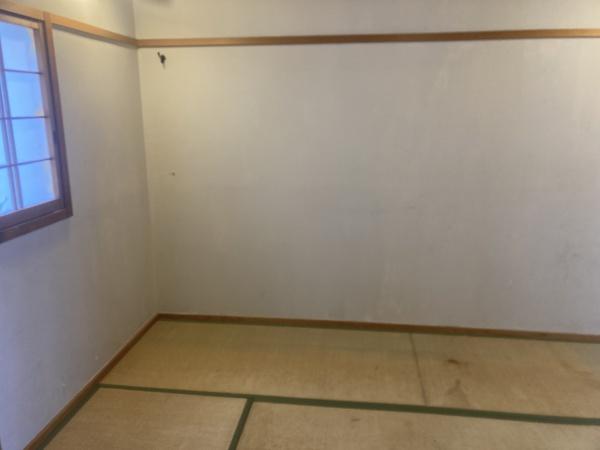 羽曳野市西浦３丁目の中古一戸建て