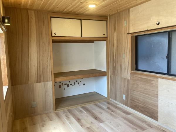 羽曳野市西浦３丁目の中古一戸建て