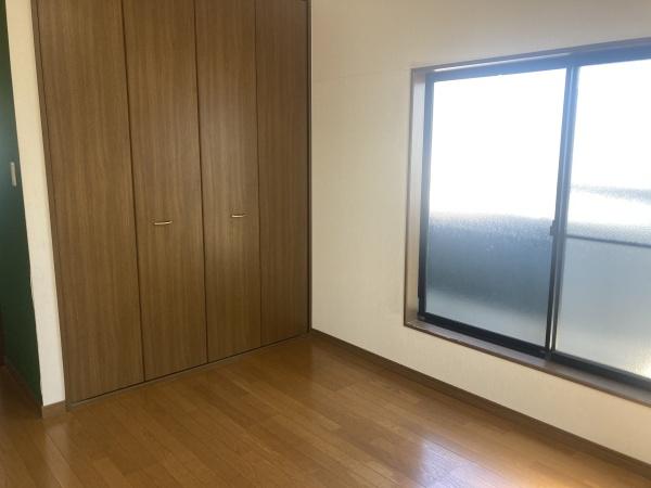 羽曳野市西浦３丁目の中古一戸建て