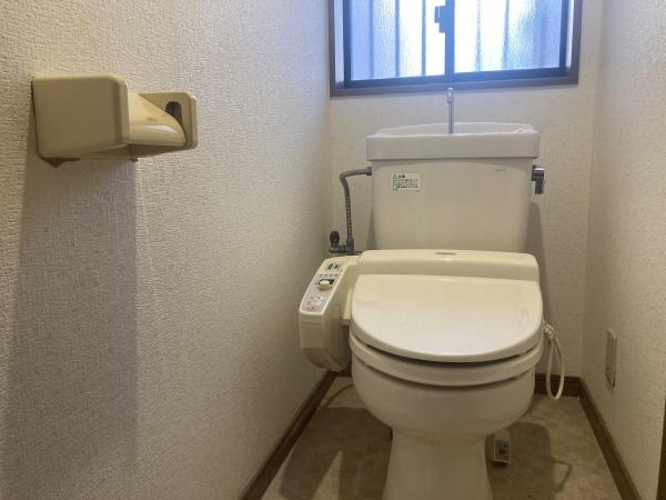 羽曳野市西浦３丁目
