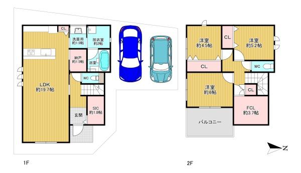 羽曳野市誉田７丁目