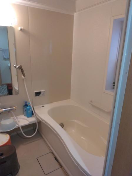 東村山市久米川2丁目戸建