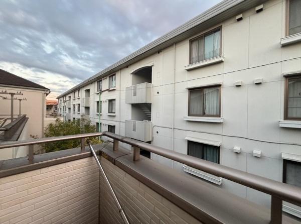 松戸市南花島４丁目の中古一戸建て