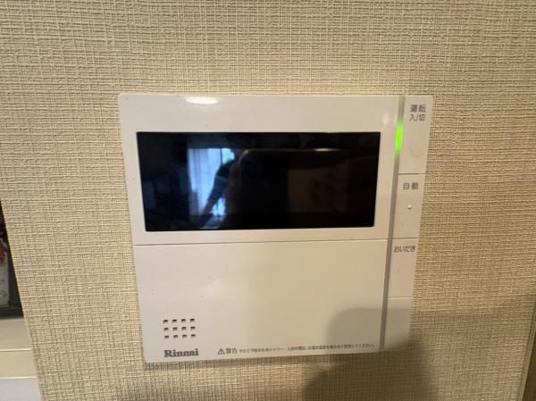 シティインデックス練馬光が丘