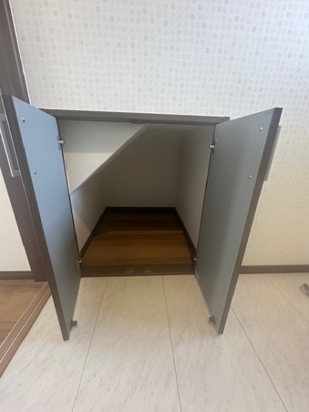 武蔵村山市残堀１丁目の中古一戸建て