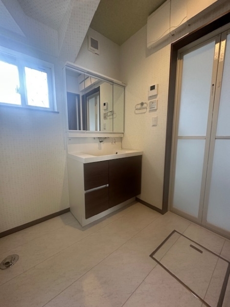 武蔵村山市残堀１丁目の中古一戸建て