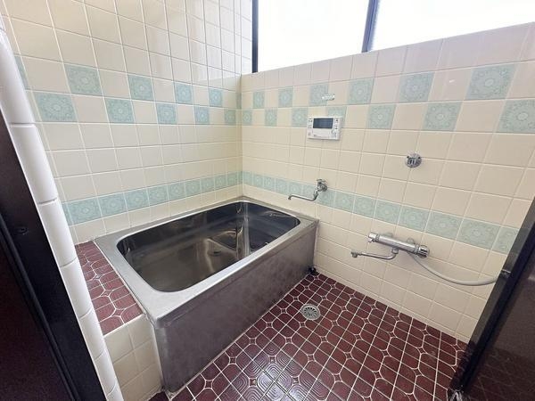 東大和市仲原２丁目の中古一戸建て