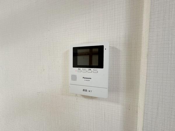 東大和市仲原２丁目の中古一戸建て
