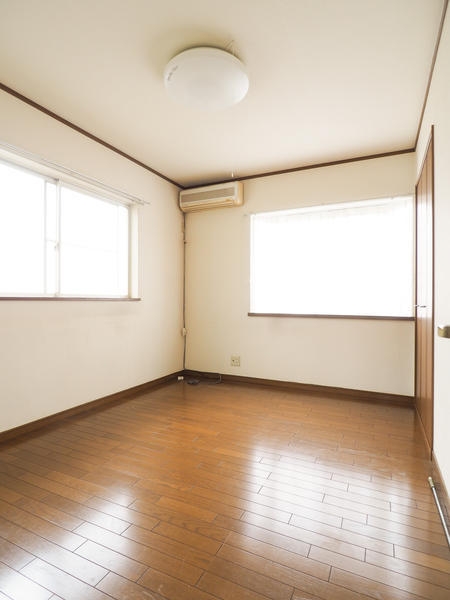 立川市西砂町２丁目の中古一戸建て