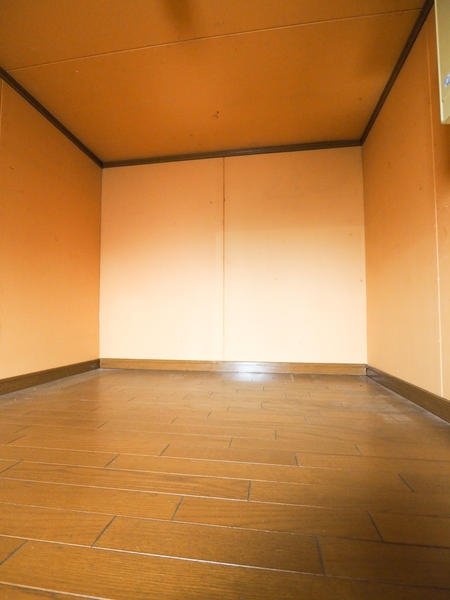 立川市西砂町２丁目の中古一戸建て