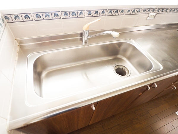 西砂町2丁目中古住宅