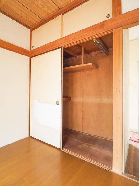 小金井市貫井南町５丁目の中古一戸建て