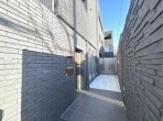 立川市高松町１丁目の中古一戸建