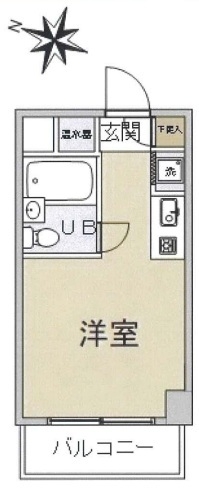 トップ立川