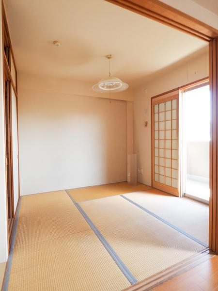 ブライティアテラス