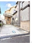 立川市砂川町5丁目　中古戸建