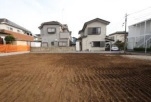 立川市上砂町3丁目　NO，1