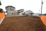 立川市上砂町3丁目　NO，1