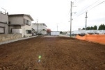 立川市上砂町3丁目　NO，1