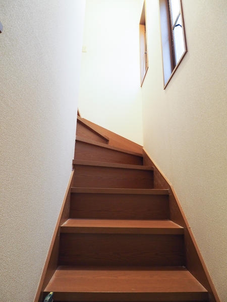 国立市西２丁目の中古一戸建て
