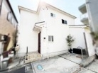 立川市錦町５丁目の中古一戸建