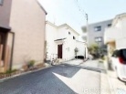 立川市錦町５丁目の中古一戸建