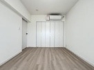 立川羽衣町住宅2号棟