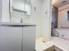 立川羽衣町住宅2号棟