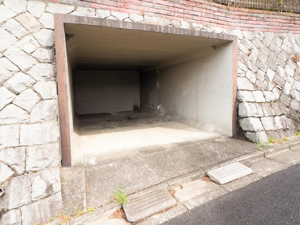 八王子市暁町２丁目の中古一戸建て