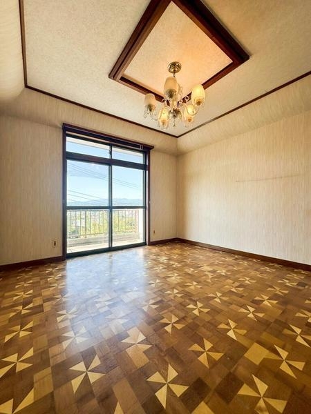 八王子市暁町２丁目の中古一戸建て