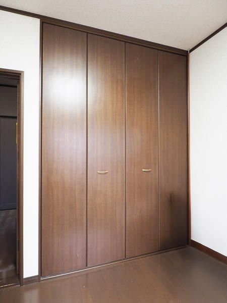 武蔵村山市中藤４丁目の中古一戸建て