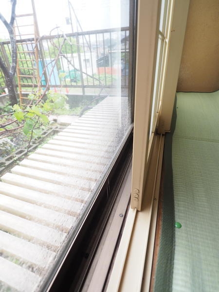 武蔵村山市中藤４丁目の中古一戸建て
