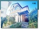 立川市若葉町２丁目の中古一戸建