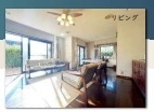 立川市若葉町２丁目の中古一戸建