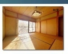 立川市若葉町２丁目の中古一戸建て