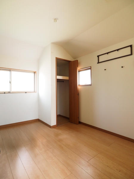 日野市大字日野の中古一戸建て