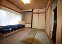 立川市栄町1丁目　中古住宅