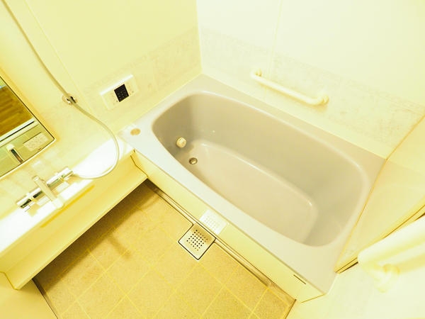 ダイアパレス西立川