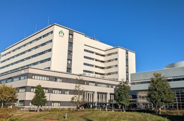 立川市羽衣町3丁目の中古一戸建て(国家公務員共済組合連合会立川病院)