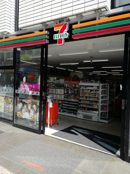 日野市東豊田３丁目新築分譲住宅(セブンイレブン豊田駅北口店)