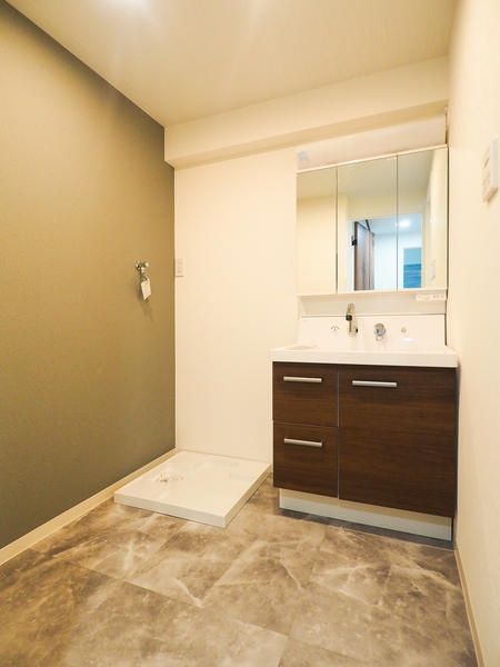 東大和グリーンタウン