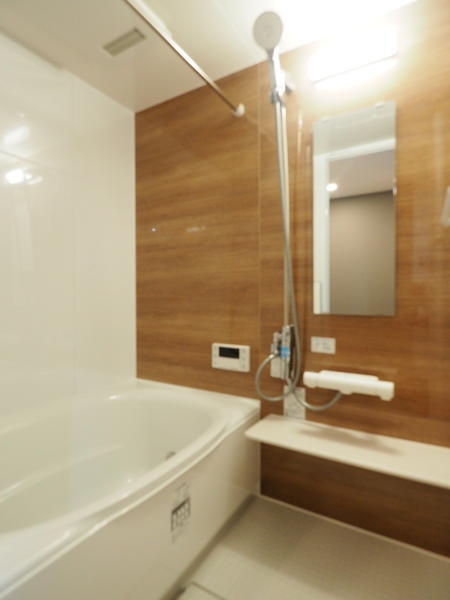 東大和グリーンタウン