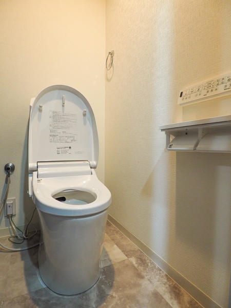 東大和グリーンタウン