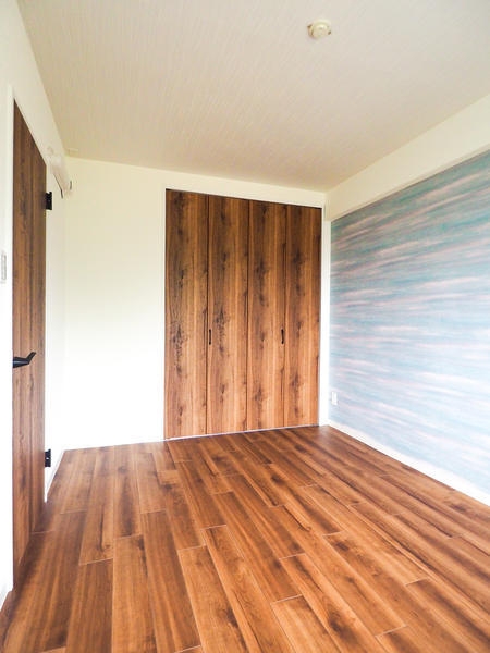 東大和グリーンタウン