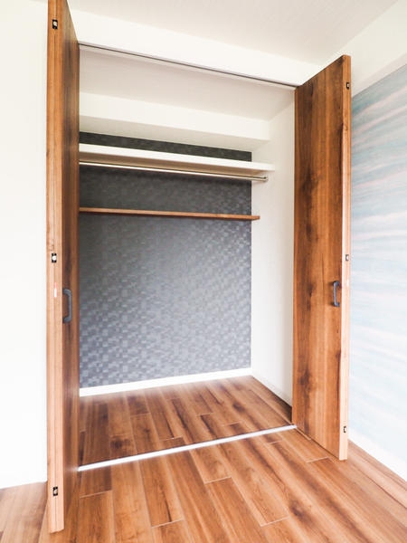 東大和グリーンタウン