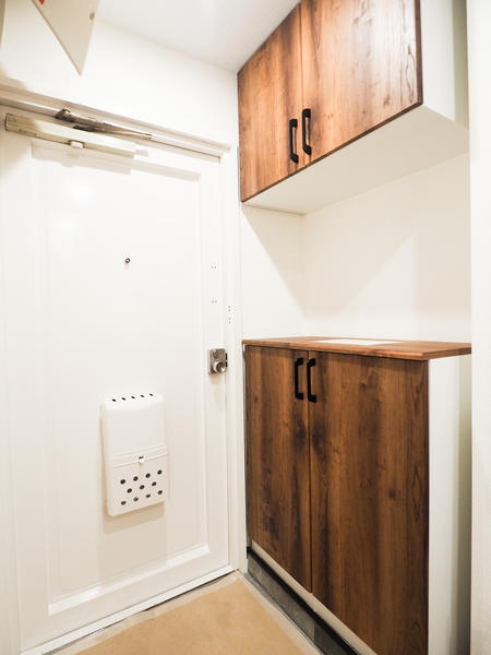 東大和グリーンタウン